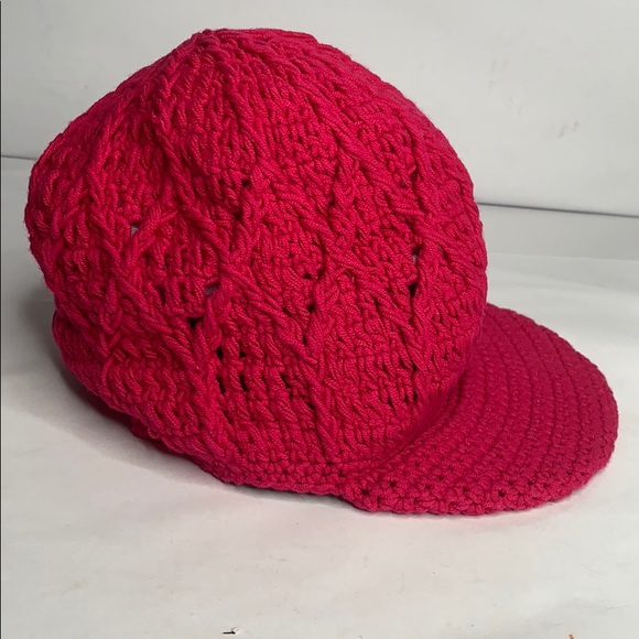 Marmot Accessories - Marmot Brim Beanie Hat